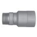 PT Coupling FOA125MF FOA125MF